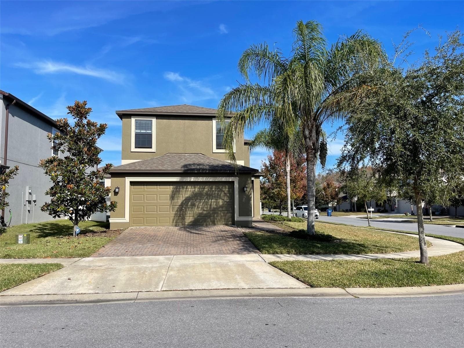 11796 Crestridge Loop photo 3