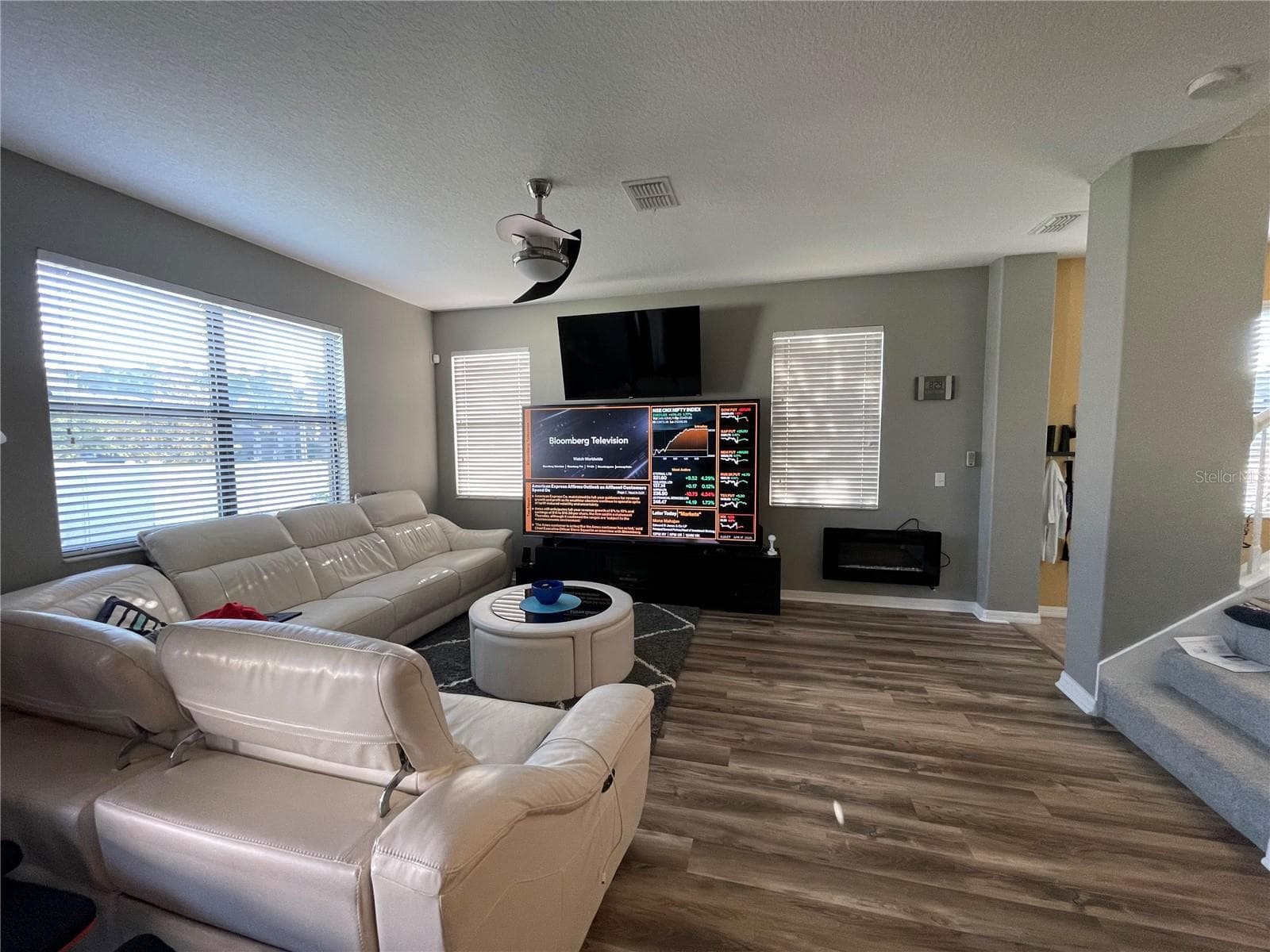 11796 Crestridge Loop photo 4