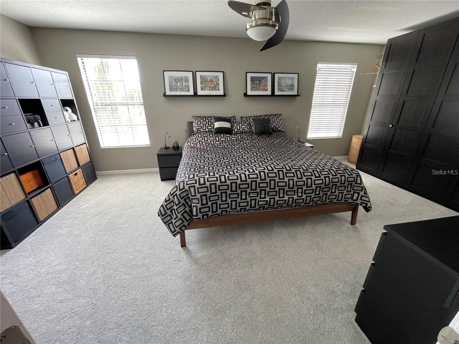 11796 Crestridge Loop photo 5