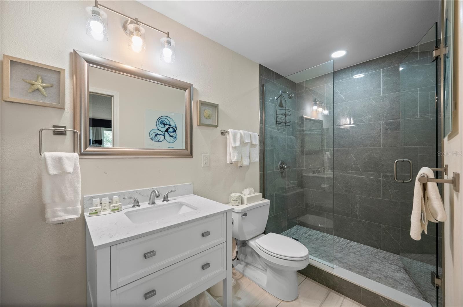 7150 N Tamiami Trl #S-600 photo 3