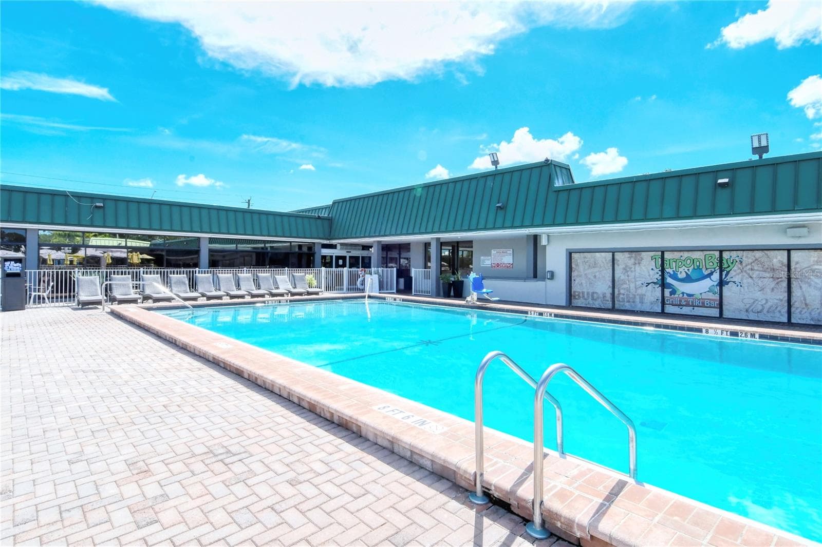 7150 N Tamiami Trl #S-600 photo 4