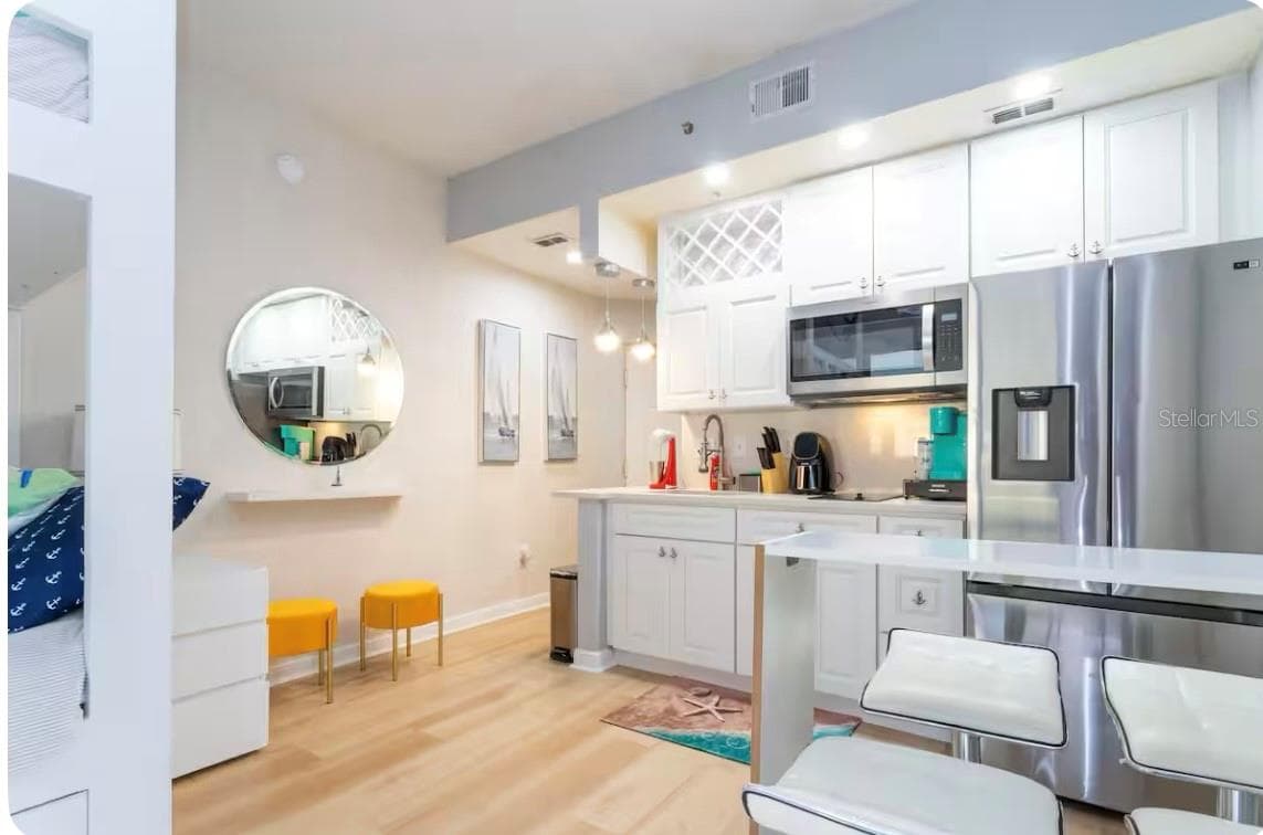 8800 Bay Pines Blvd #306