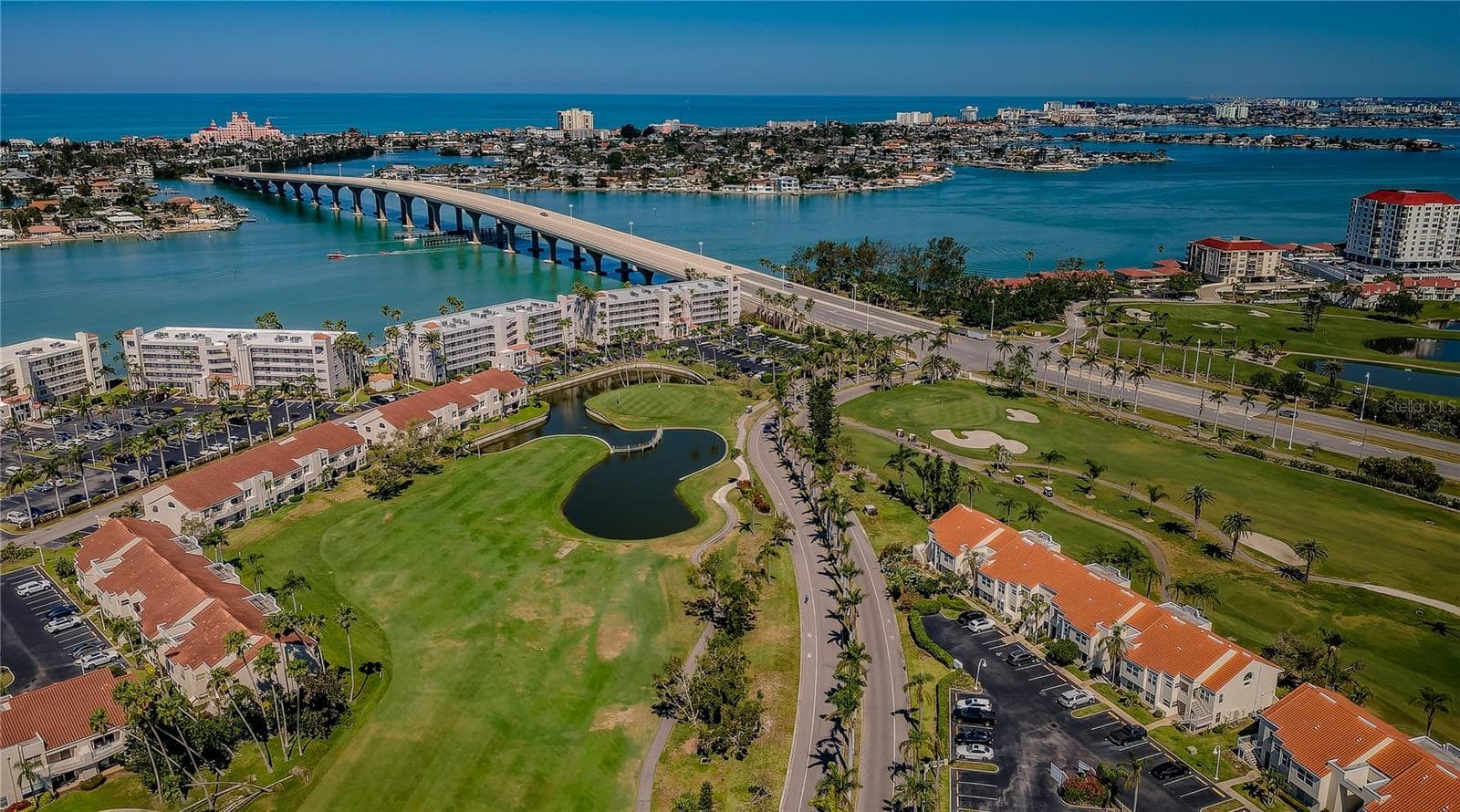 6191 Bahia Del Mar Blvd #103