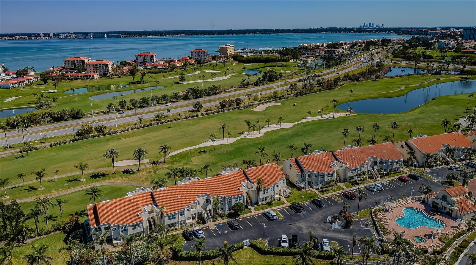 6191 Bahia Del Mar Blvd #103 photo 3