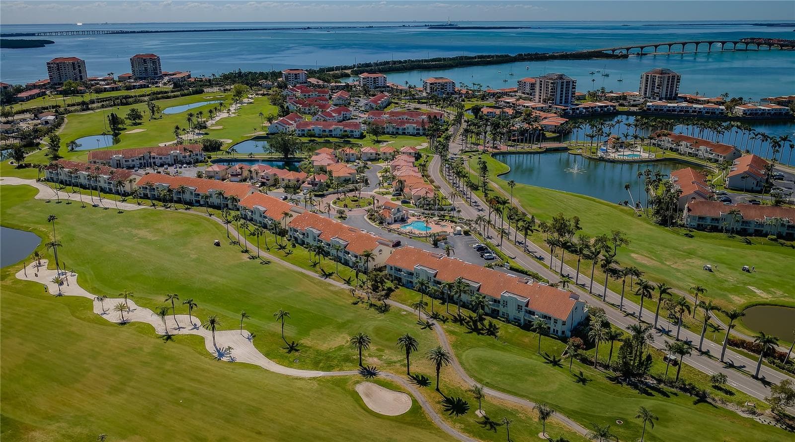 6191 Bahia Del Mar Blvd #103 photo 4