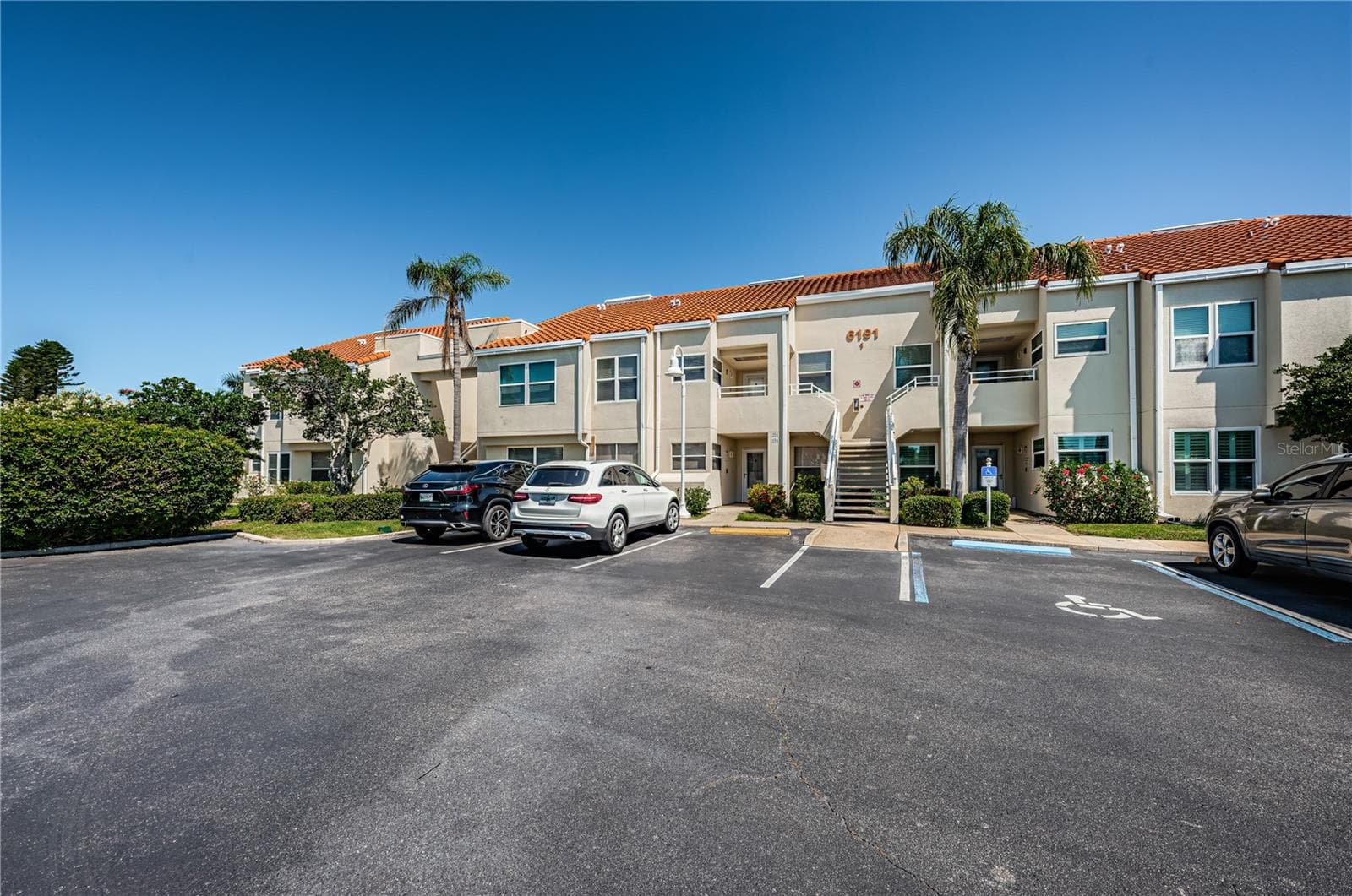 6191 Bahia Del Mar Blvd #103 photo 5
