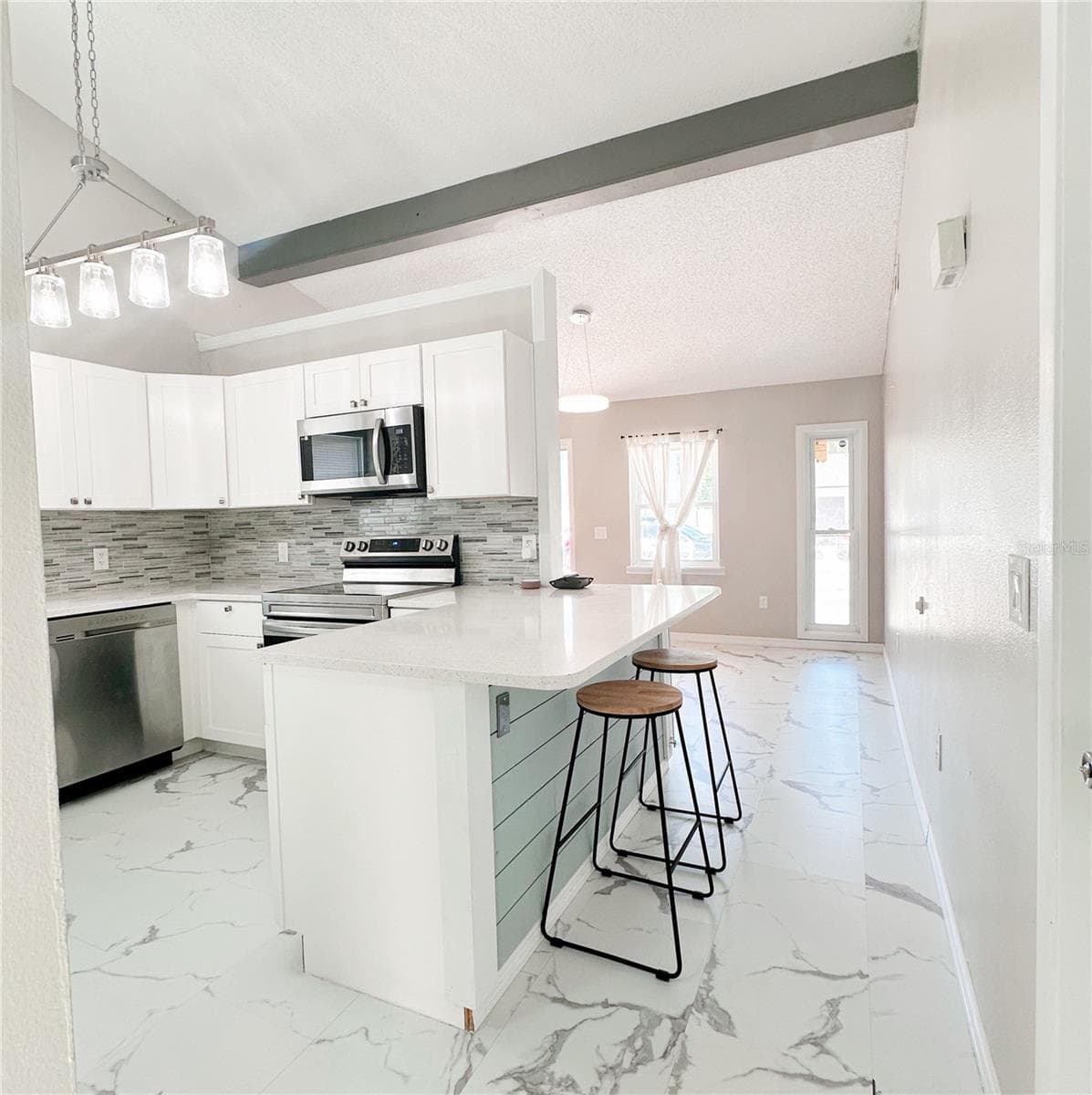 3208 Timberline Road photo 3