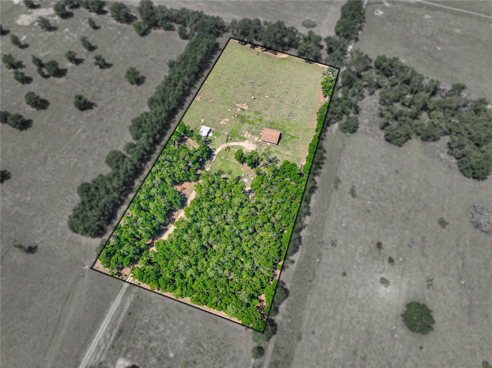 35657 Ashley Ln photo 3