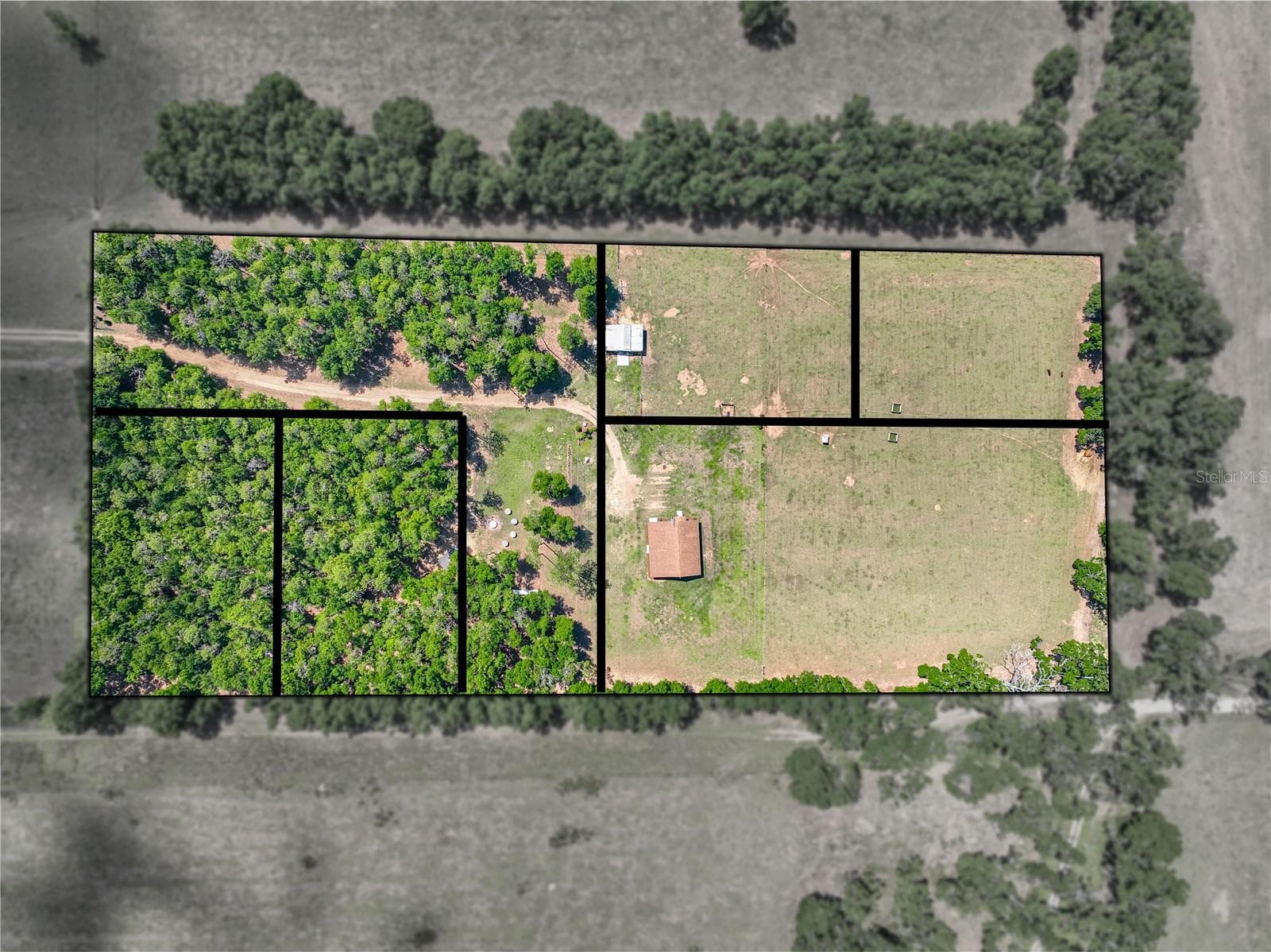 35657 Ashley Ln