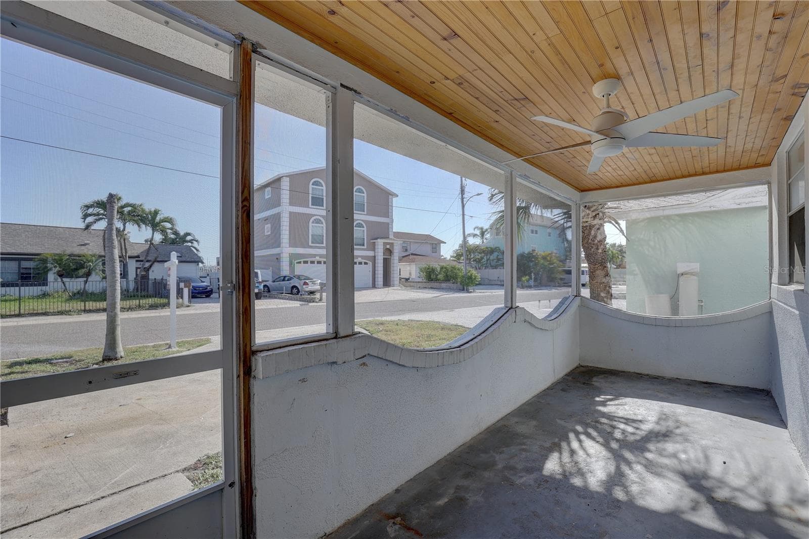 440 S Bayshore Dr photo 5