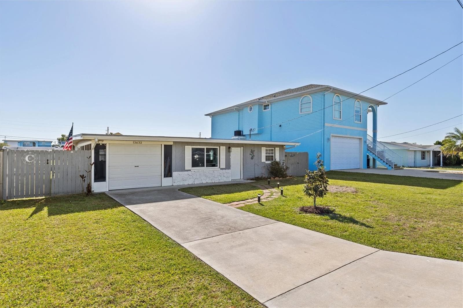 13632 Britton Dr photo 5