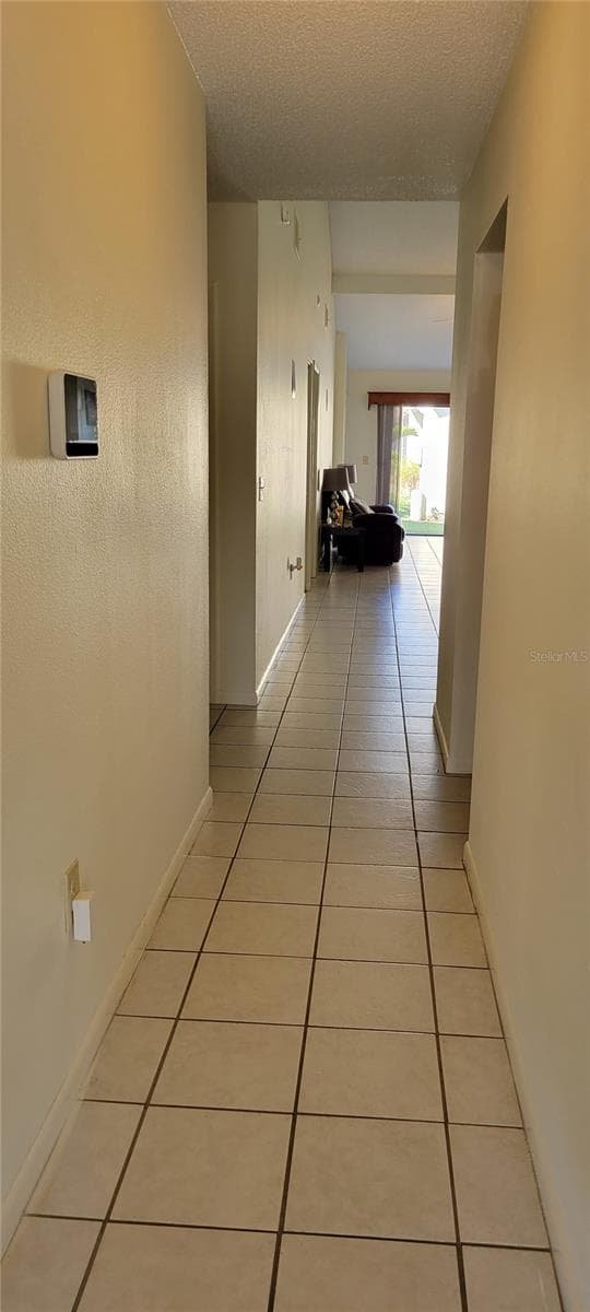 2218 Abbey Rd