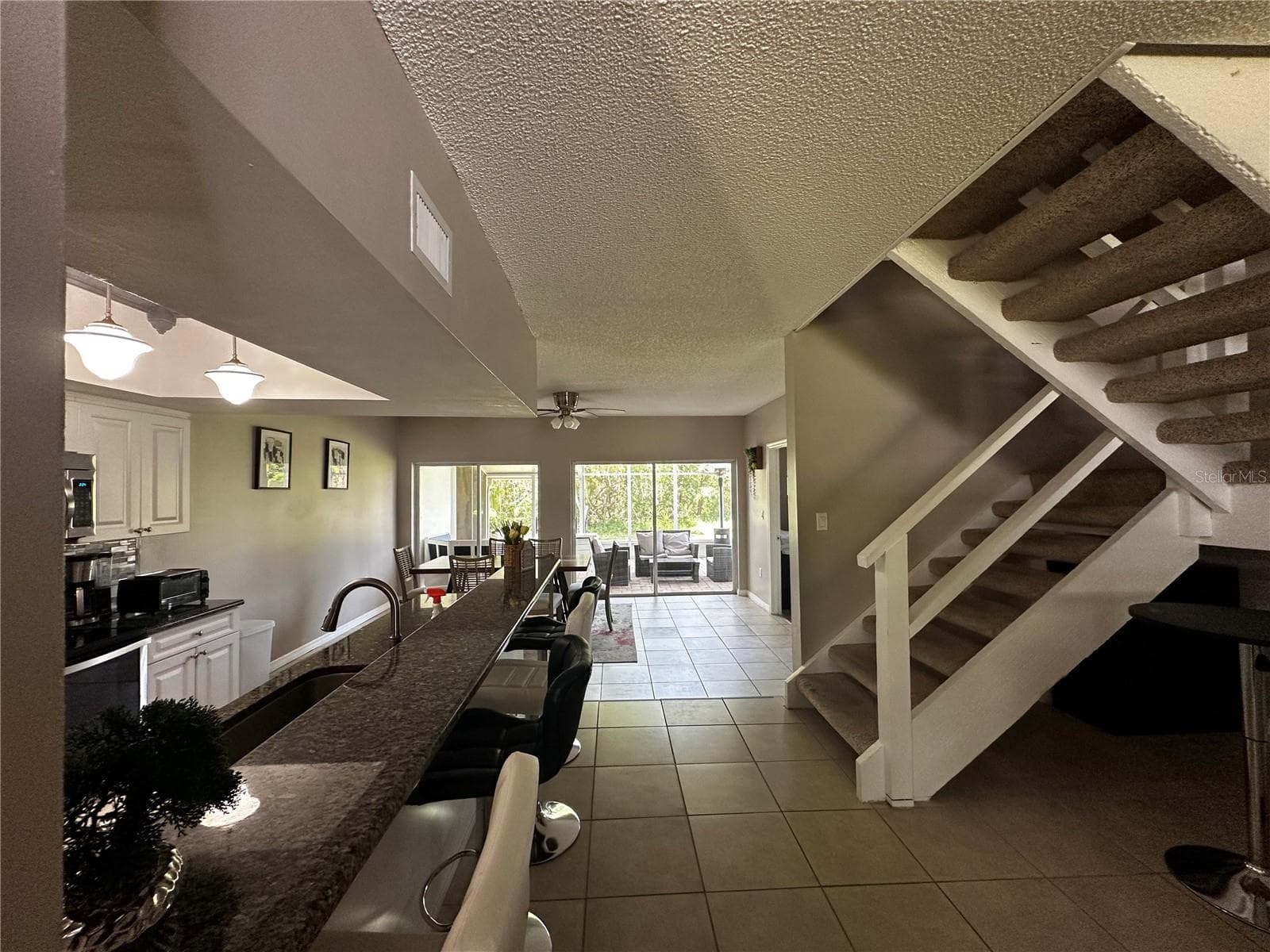 5434 Saddlebrook Way #3 photo 5