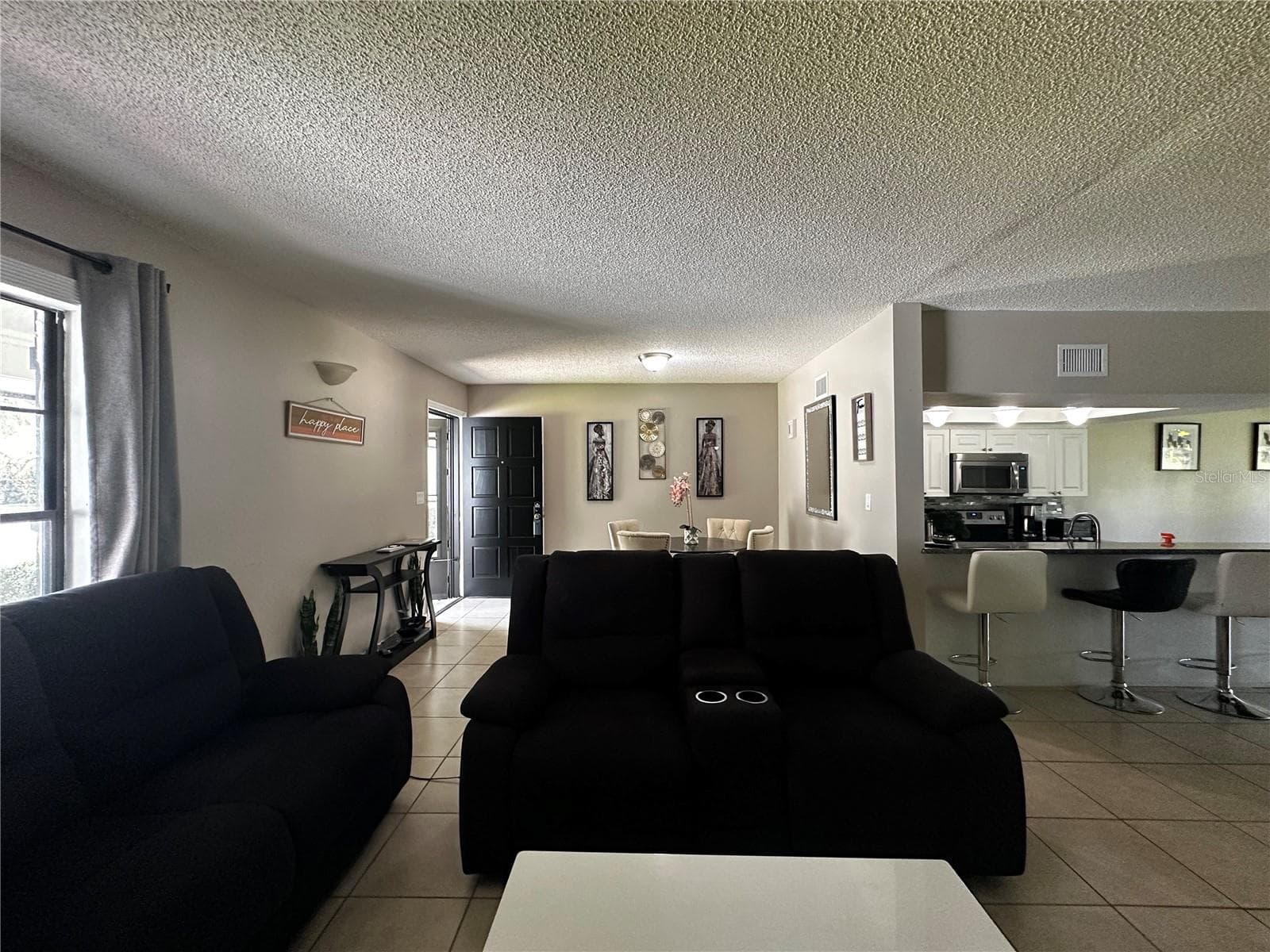 5434 Saddlebrook Way #3 photo 4