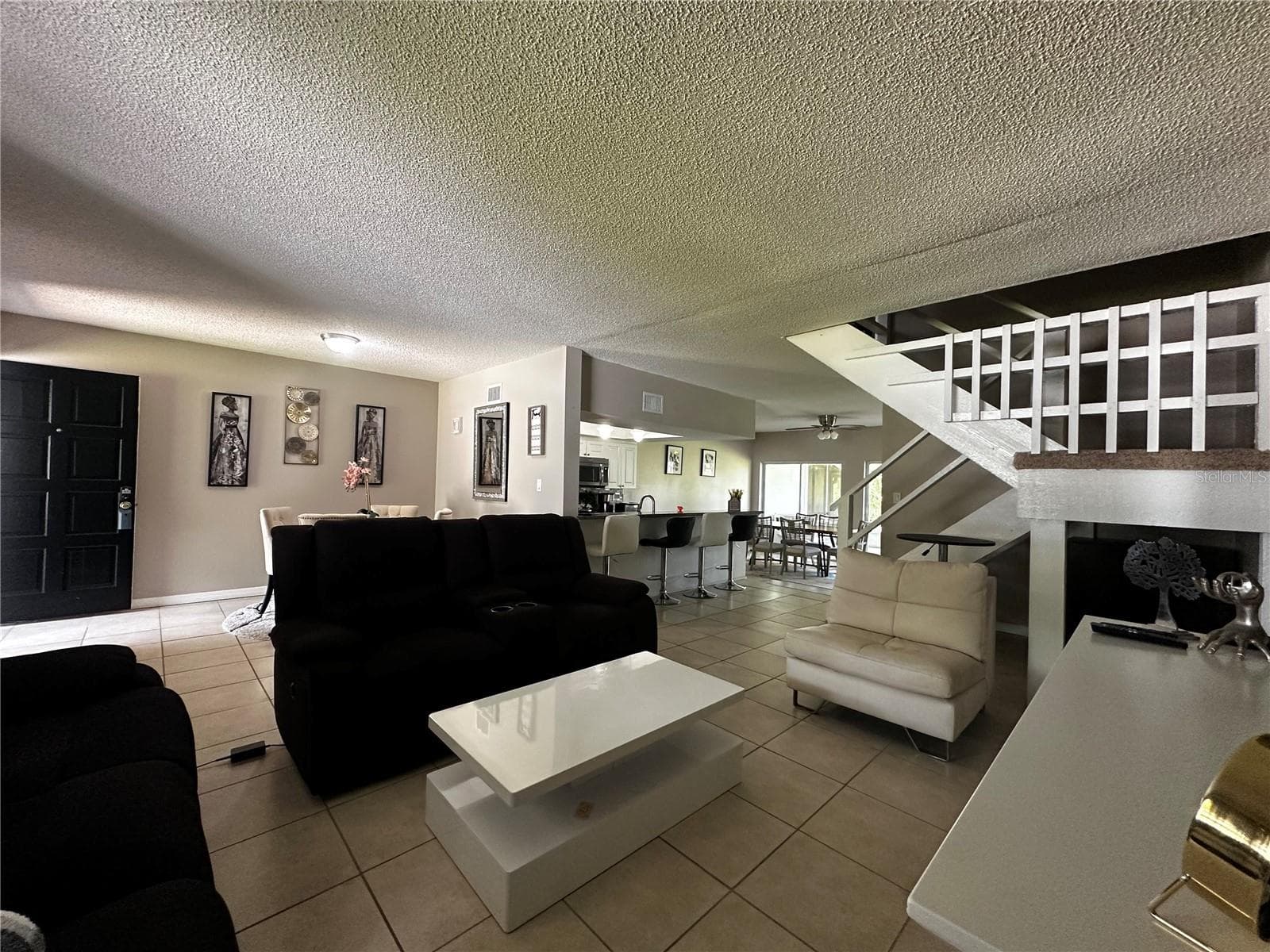5434 Saddlebrook Way #3 photo 3