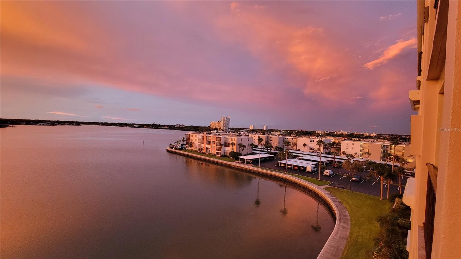 7700 Sun Island Dr S #608 photo 5