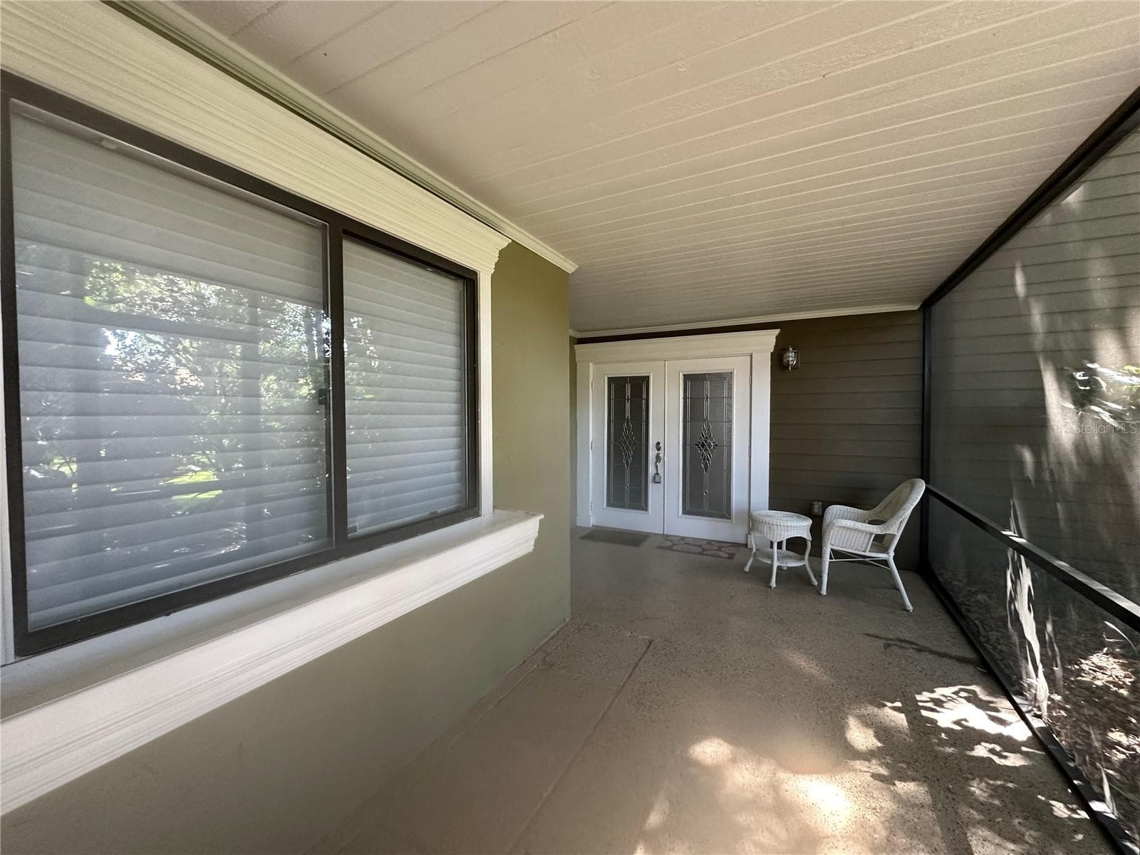 104 Woden Way photo 5