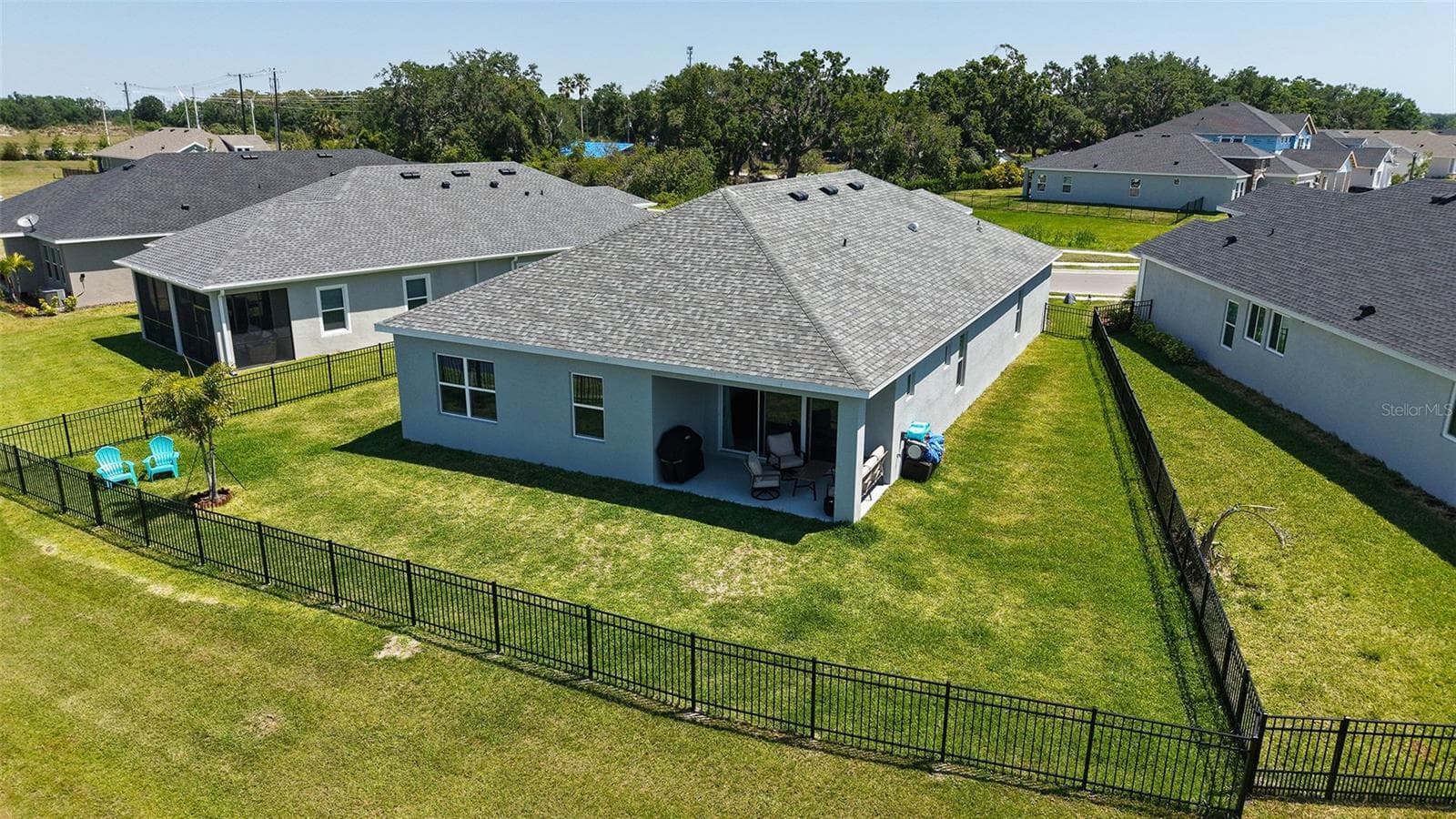 11869 Richmond Trl photo 4