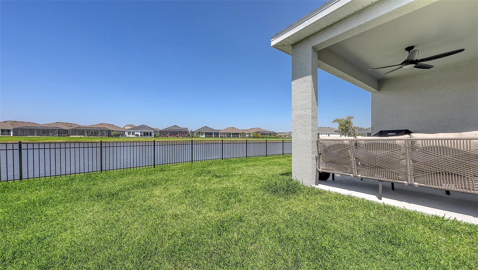 11869 Richmond Trl photo 5