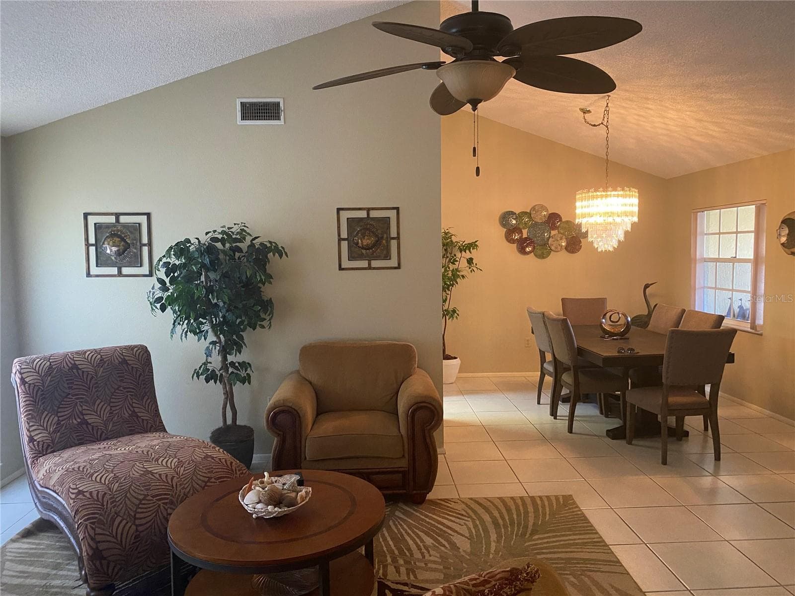 5712 34th CT W photo 3