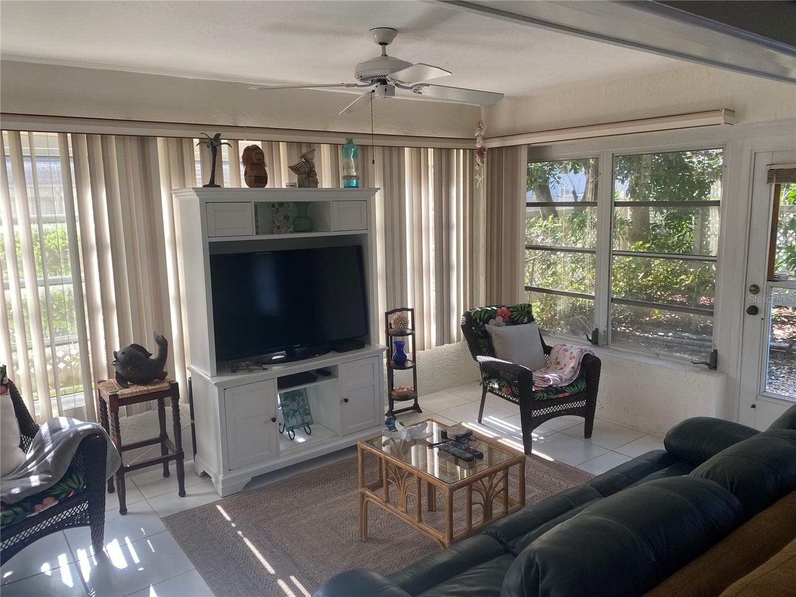 5712 34th CT W photo 5