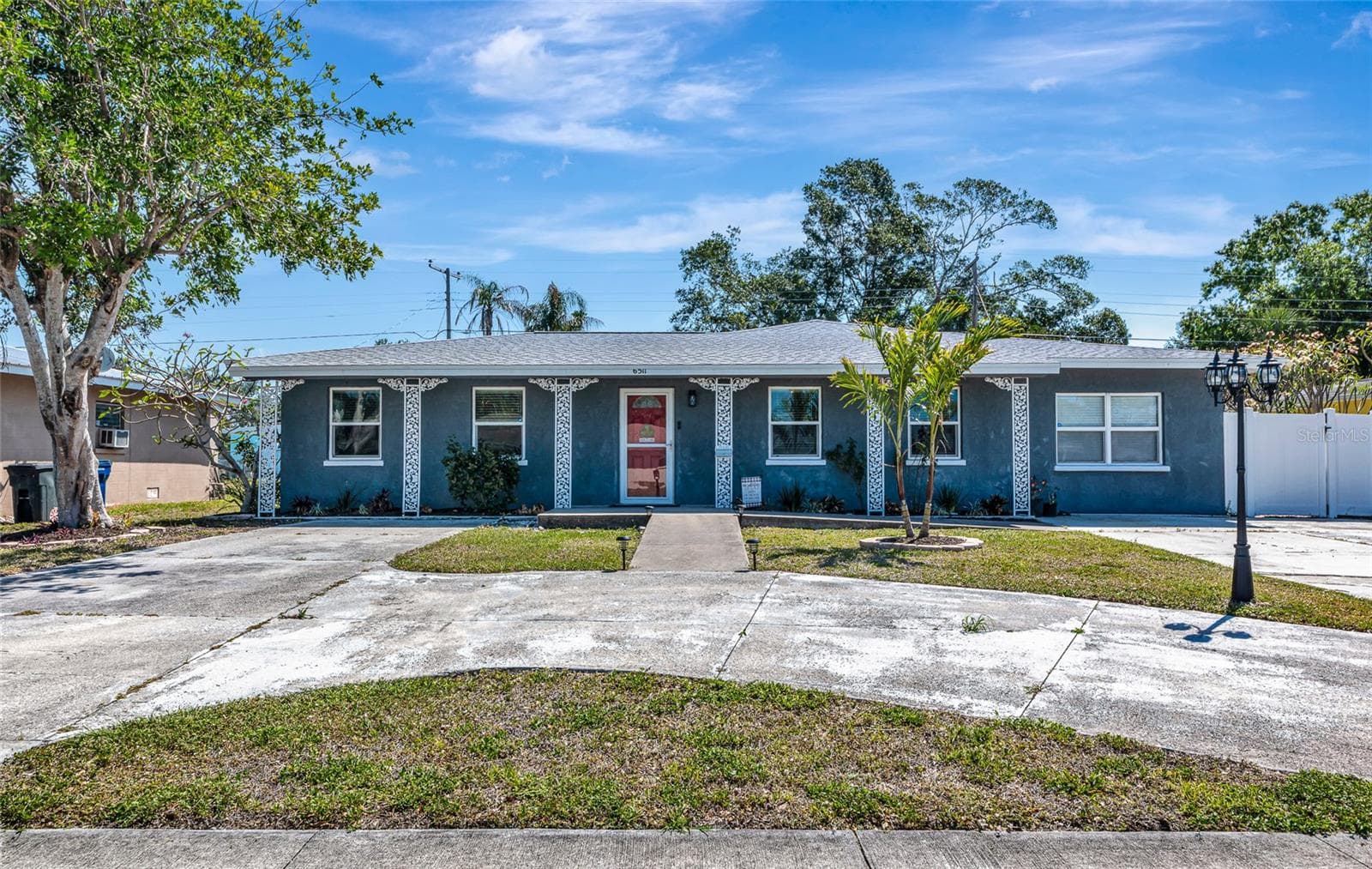 6511 Georgia Ave photo 3