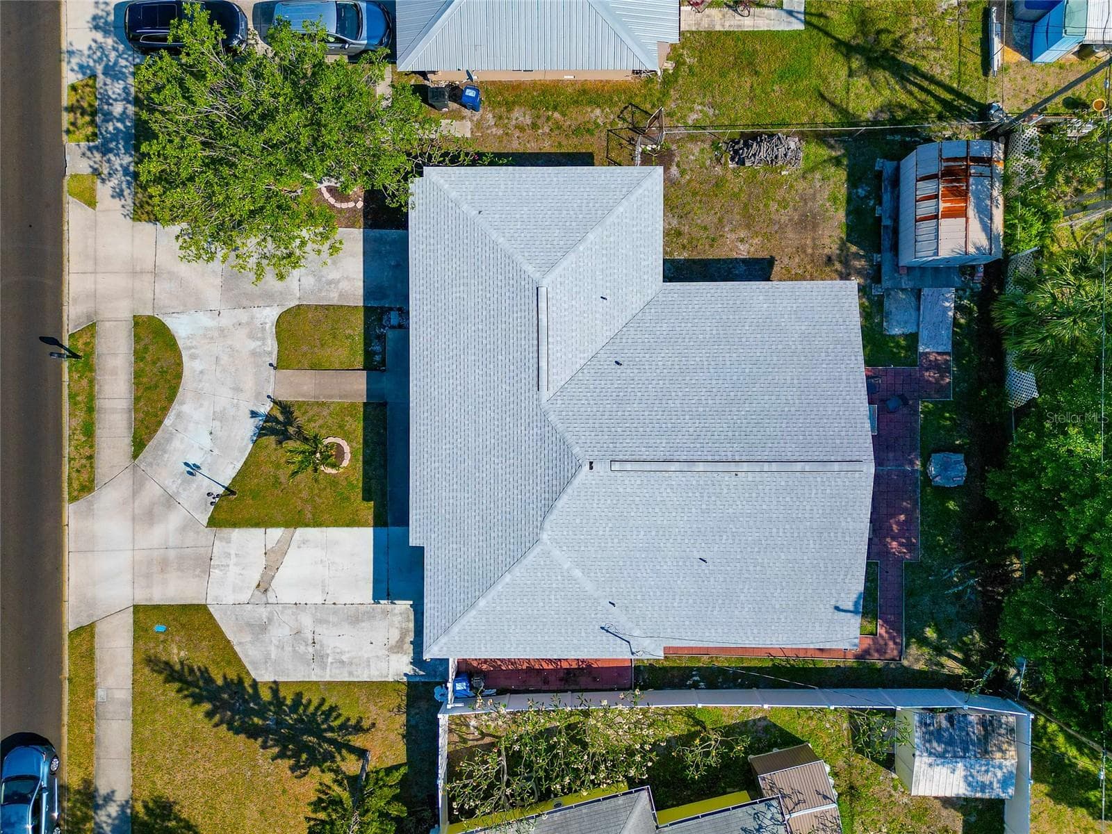 6511 Georgia Ave photo 4