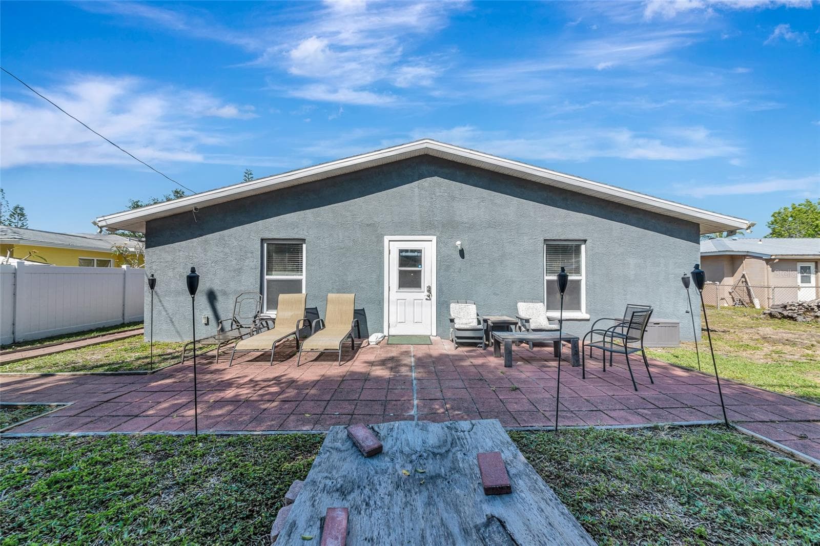 6511 Georgia Ave photo 5