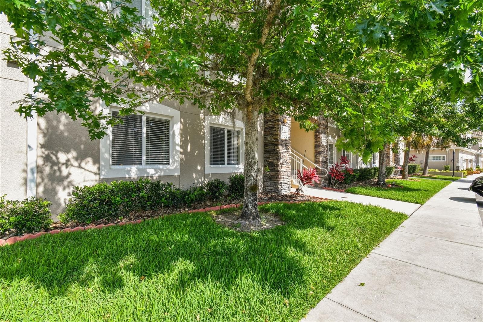 1231 Godavari Way #103