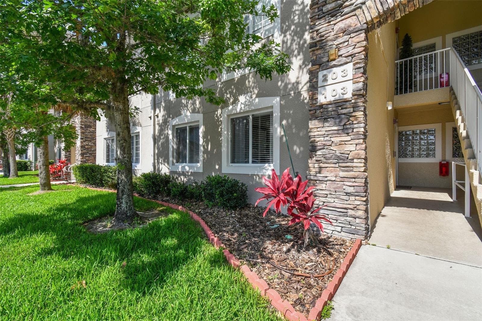 1231 Godavari Way #103 photo 4