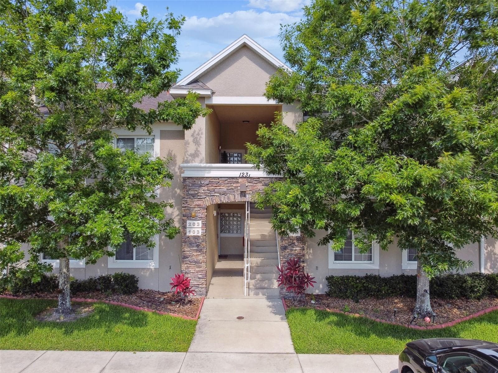1231 Godavari Way #103 photo 5
