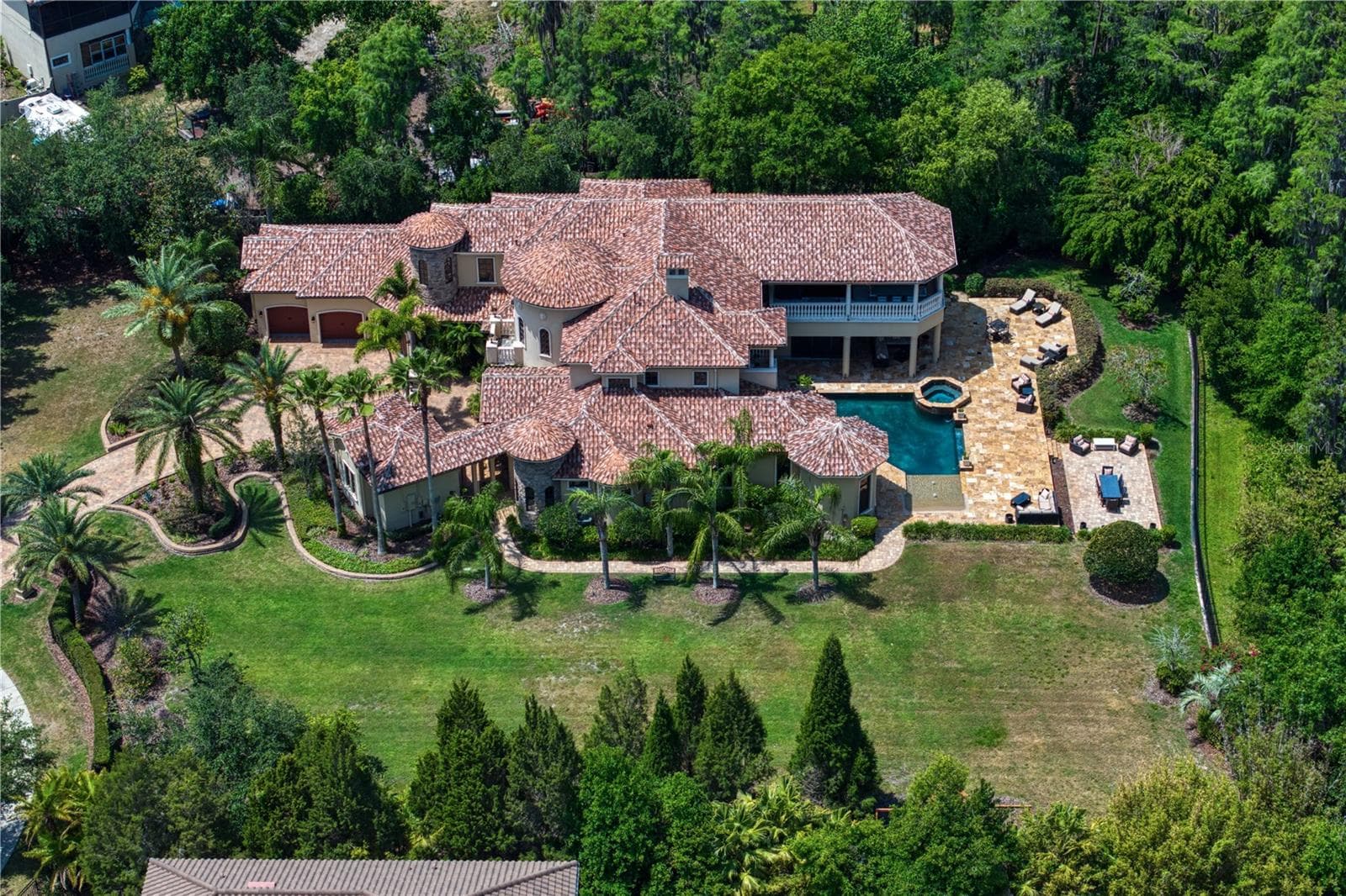 1102 Merry Water Dr photo 3