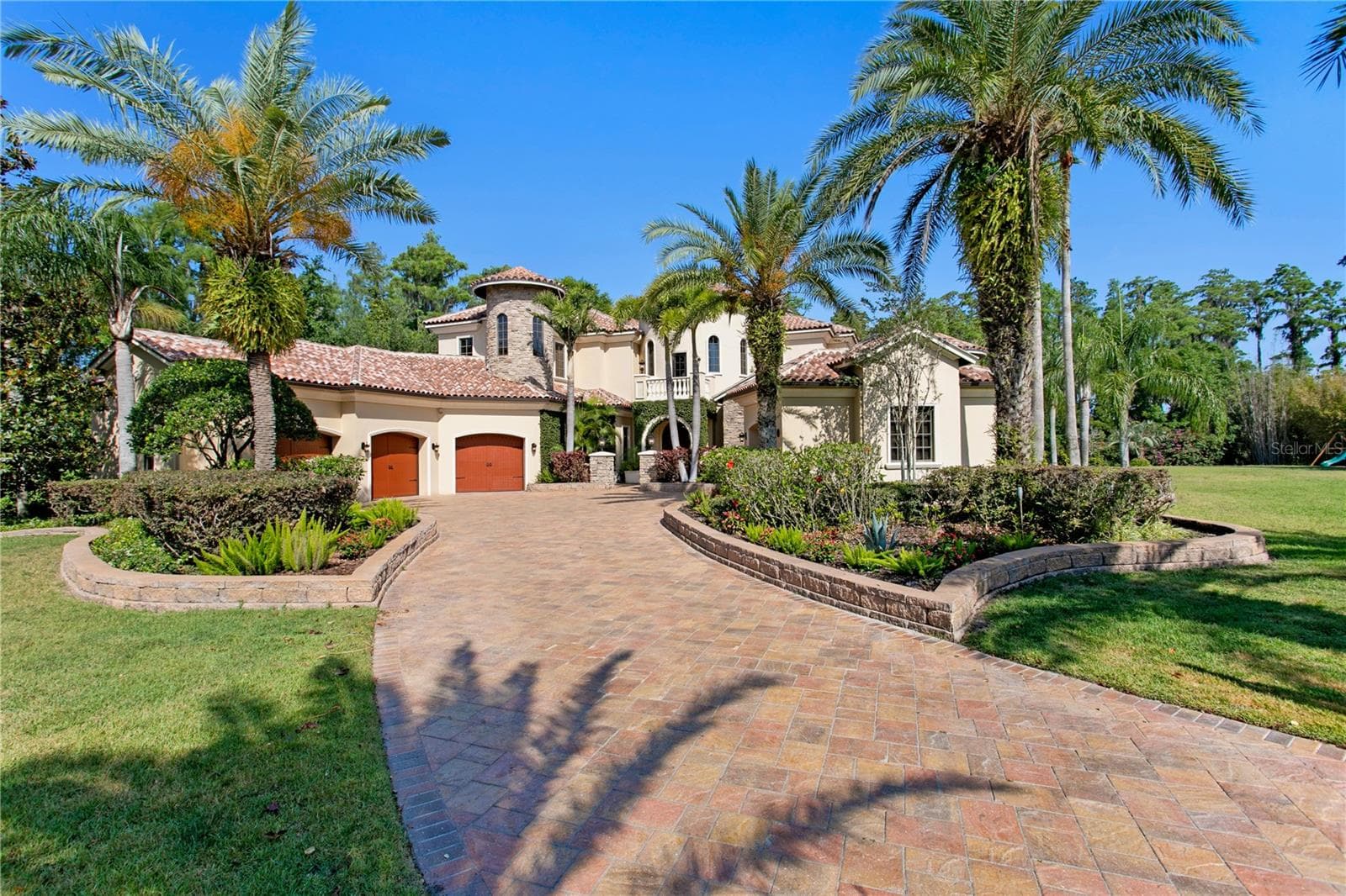 1102 Merry Water Dr photo 5