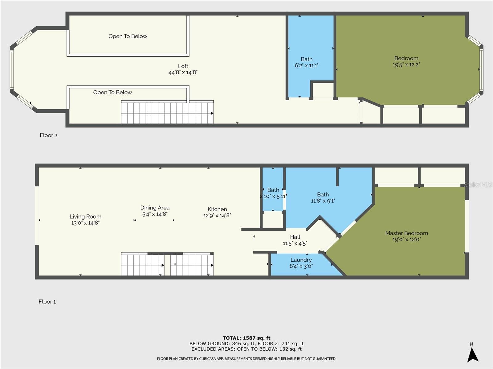8246 Aquila St photo 4