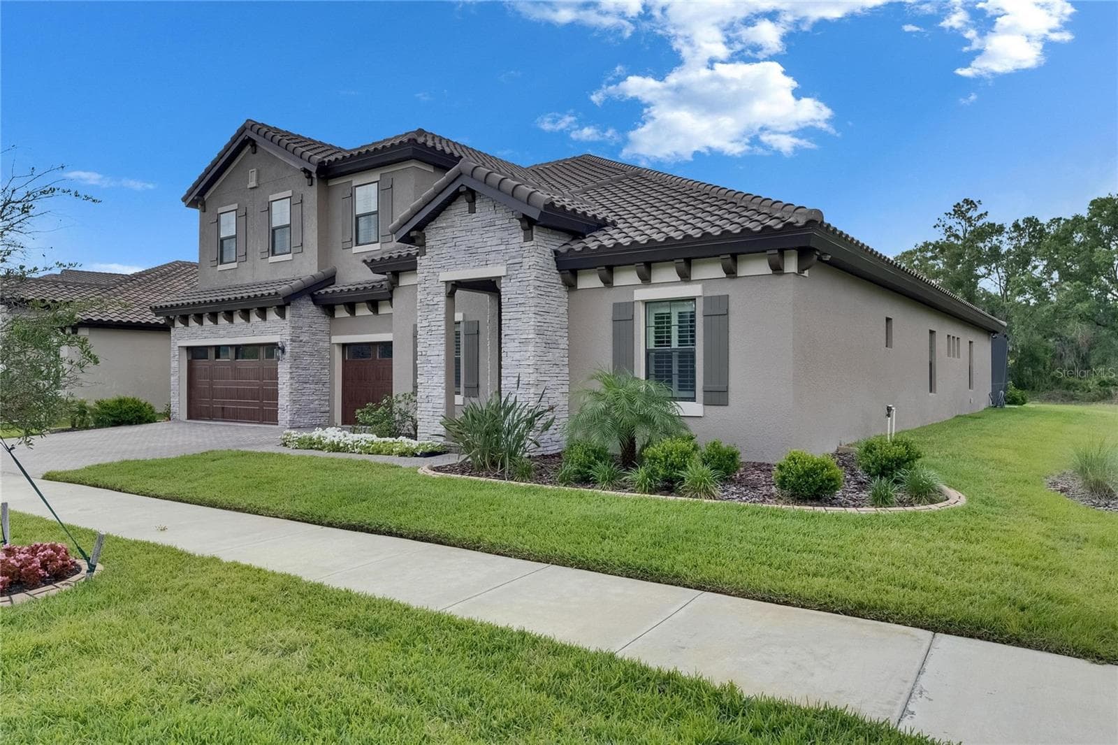 14421 Swiss Bridge Dr photo 5