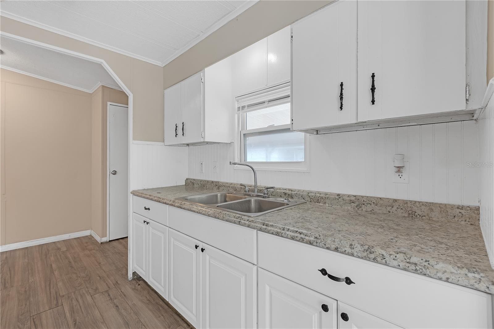 11309 Leisure Ln photo 5
