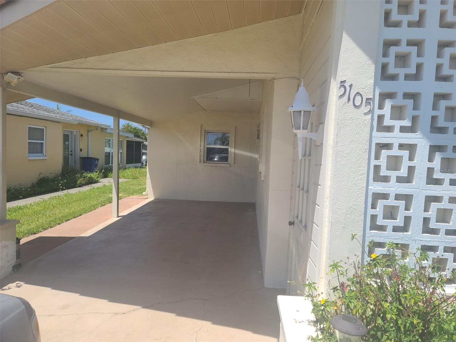 5105 Bonito Dr photo 4