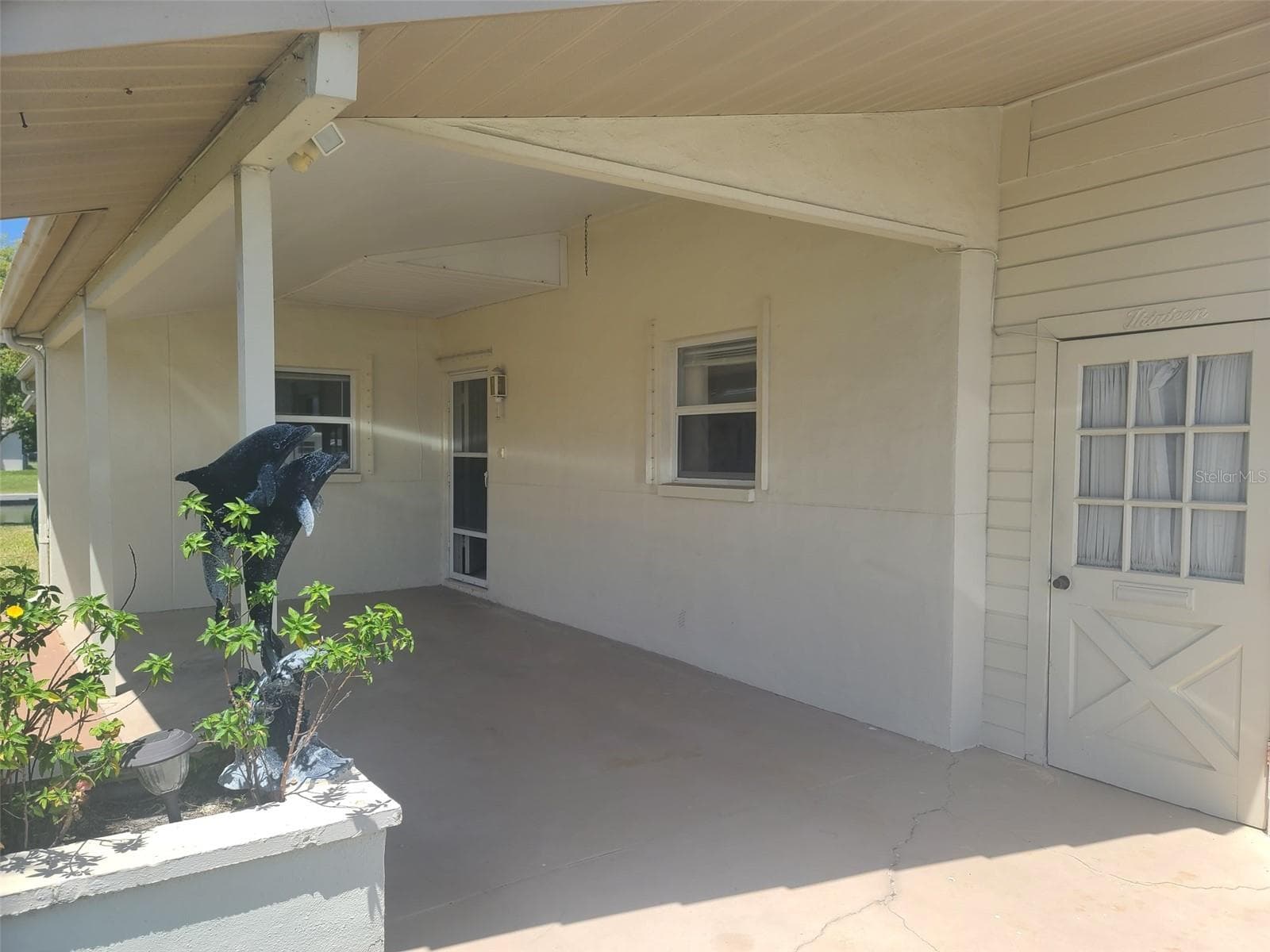 5105 Bonito Dr photo 3