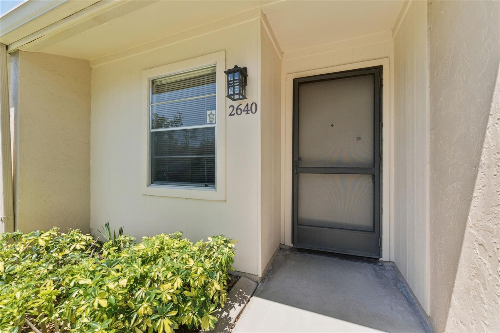 2640 Woodgate Ln #F6 photo 5