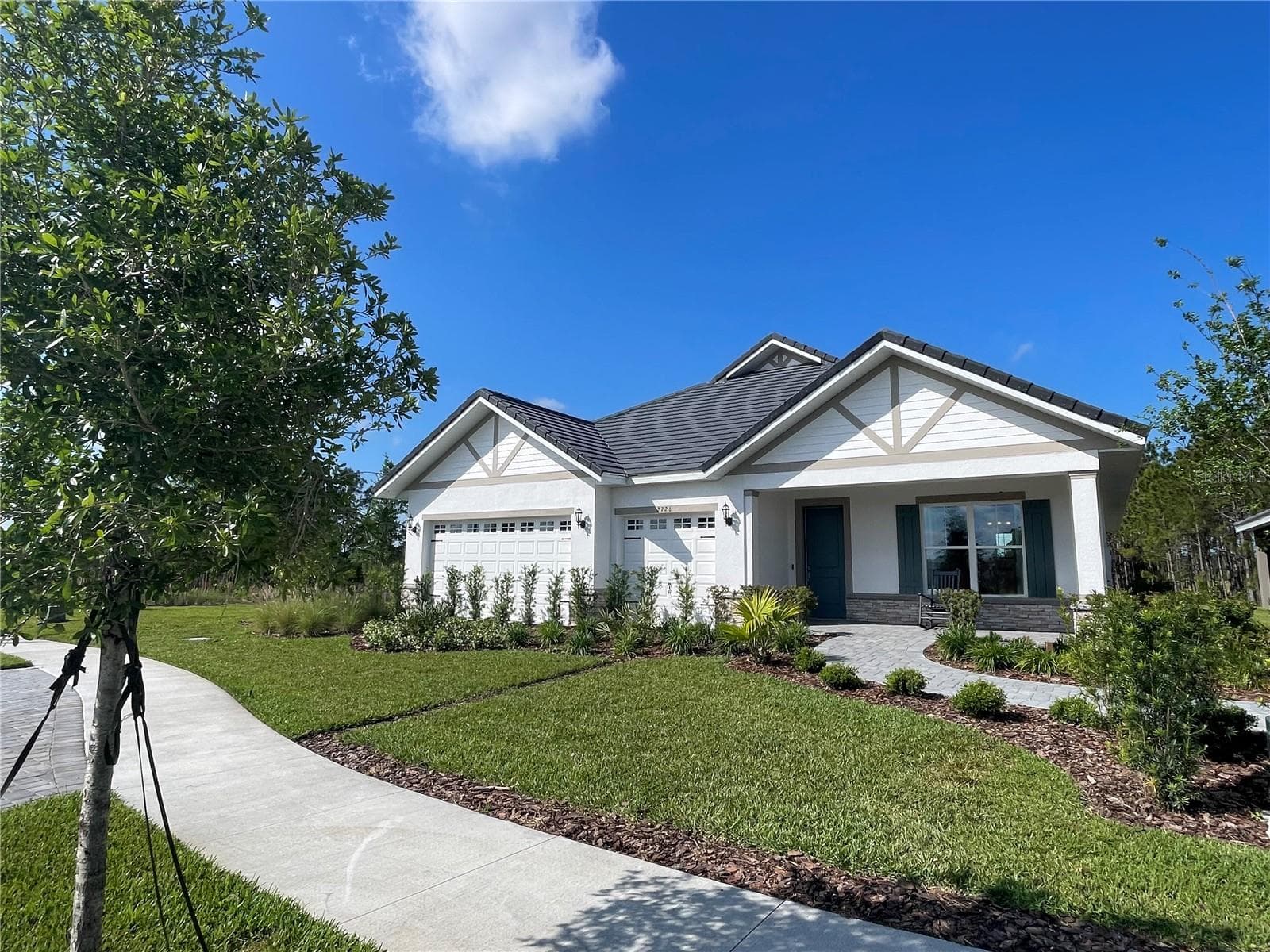 2726 Wise River Lane