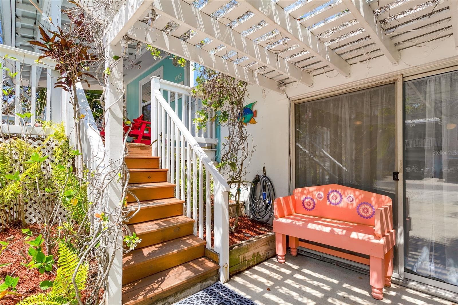 412 80th St photo 4