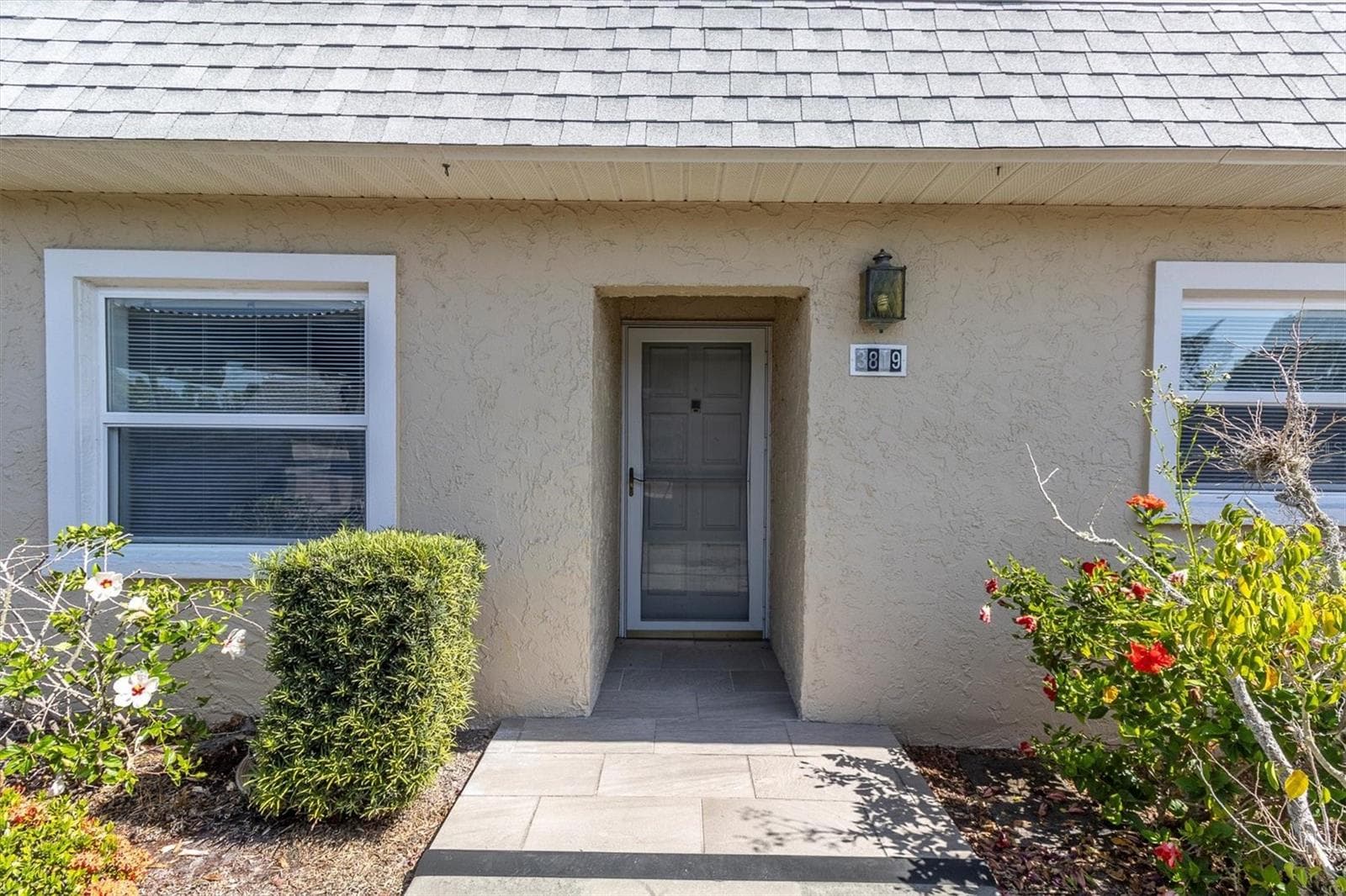 3819 Teeside Dr photo 3