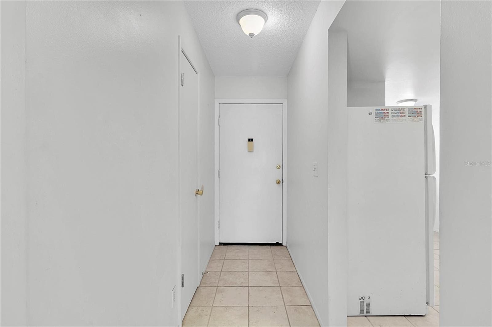 3819 Teeside Dr photo 5