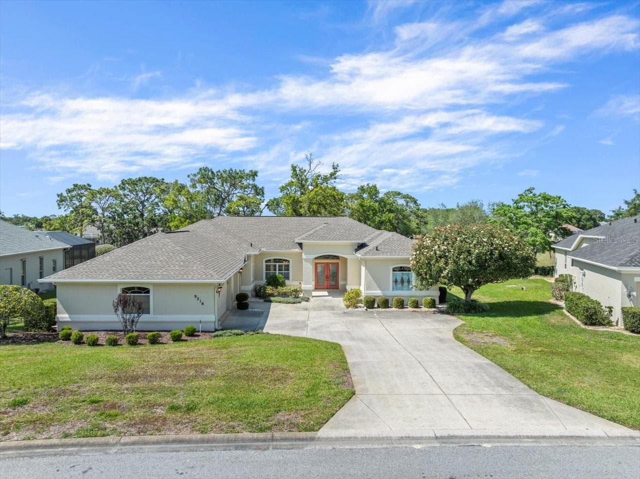 9216 Tarleton Cir