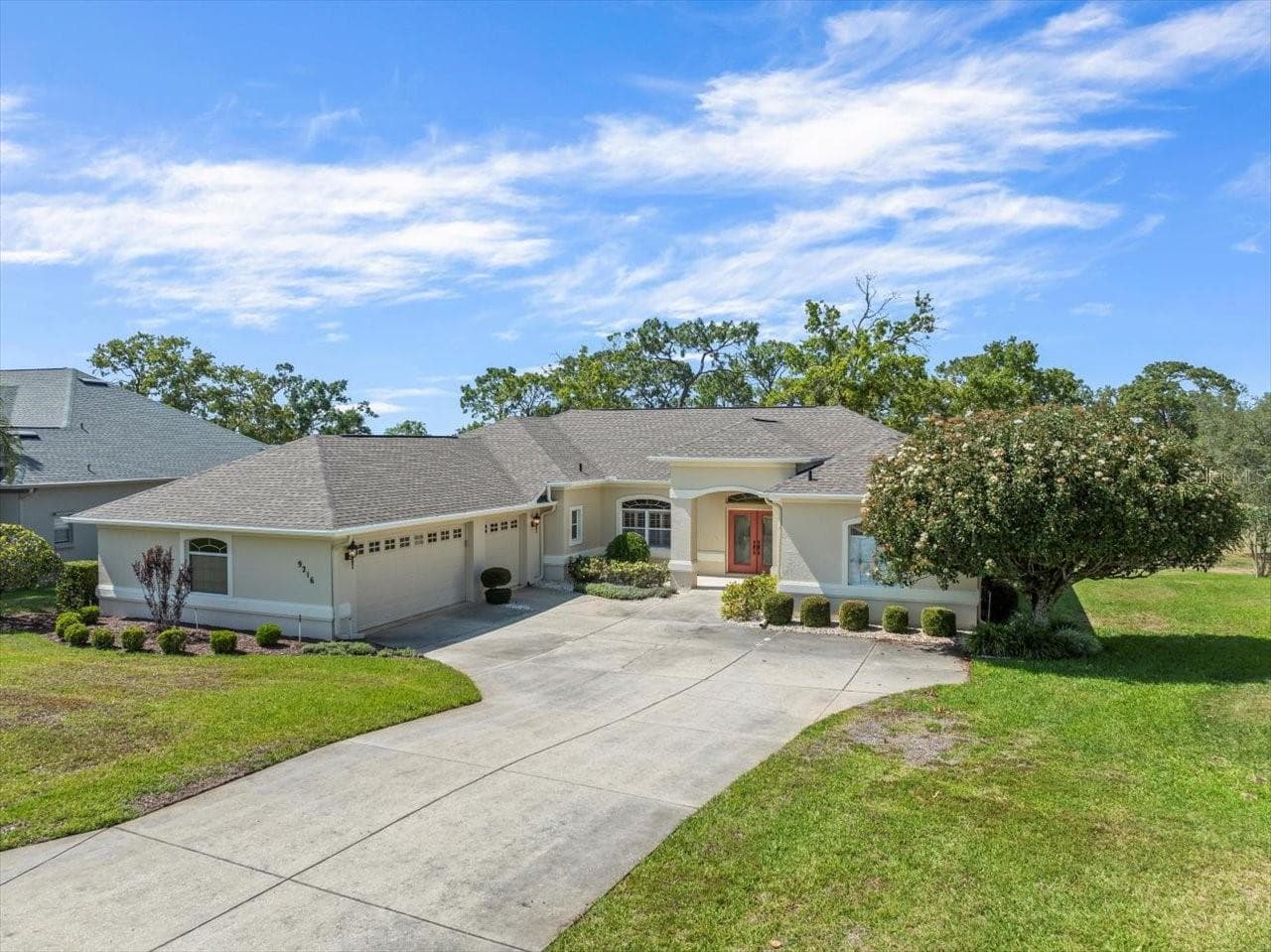 9216 Tarleton Cir photo 3
