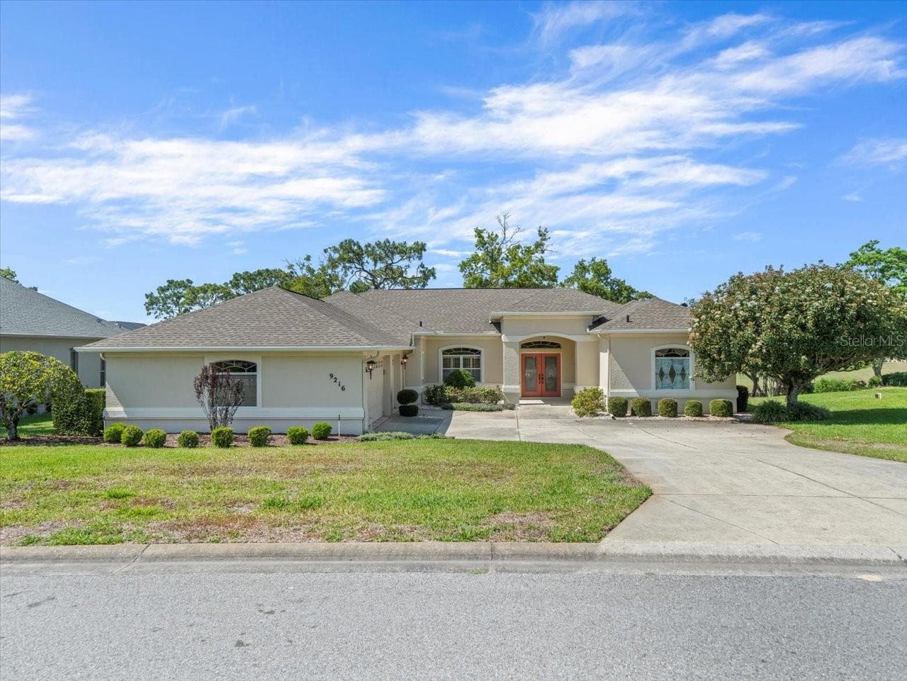 9216 Tarleton Cir photo 4