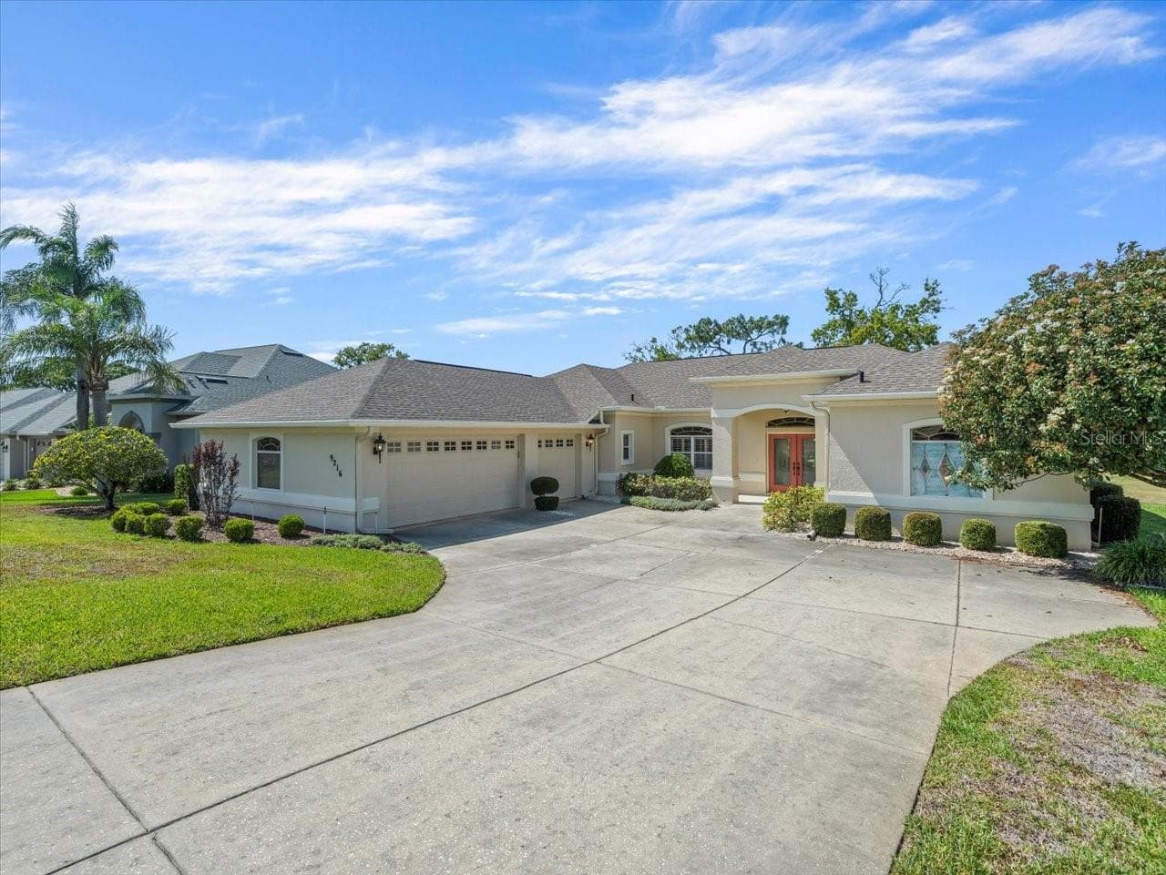 9216 Tarleton Cir photo 5