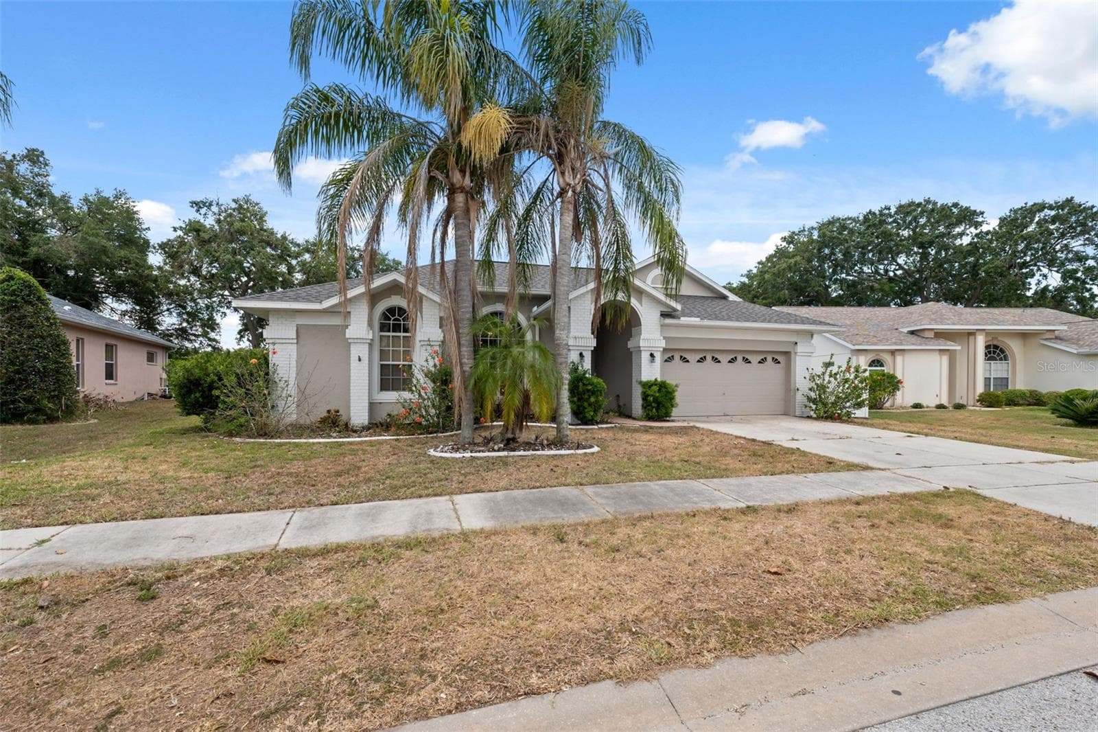 9104 Water Hazard Dr photo 3