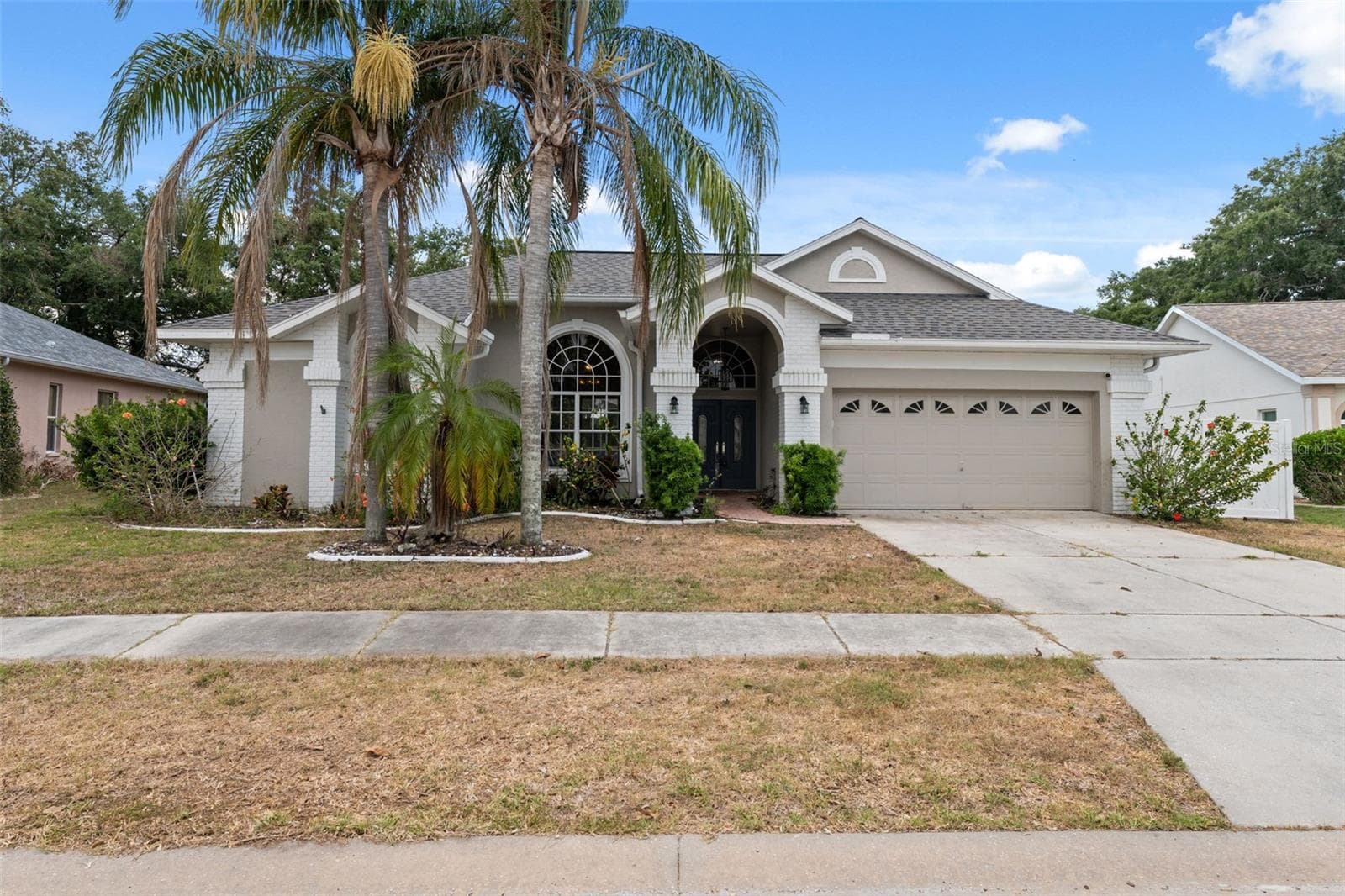 9104 Water Hazard Dr photo 4