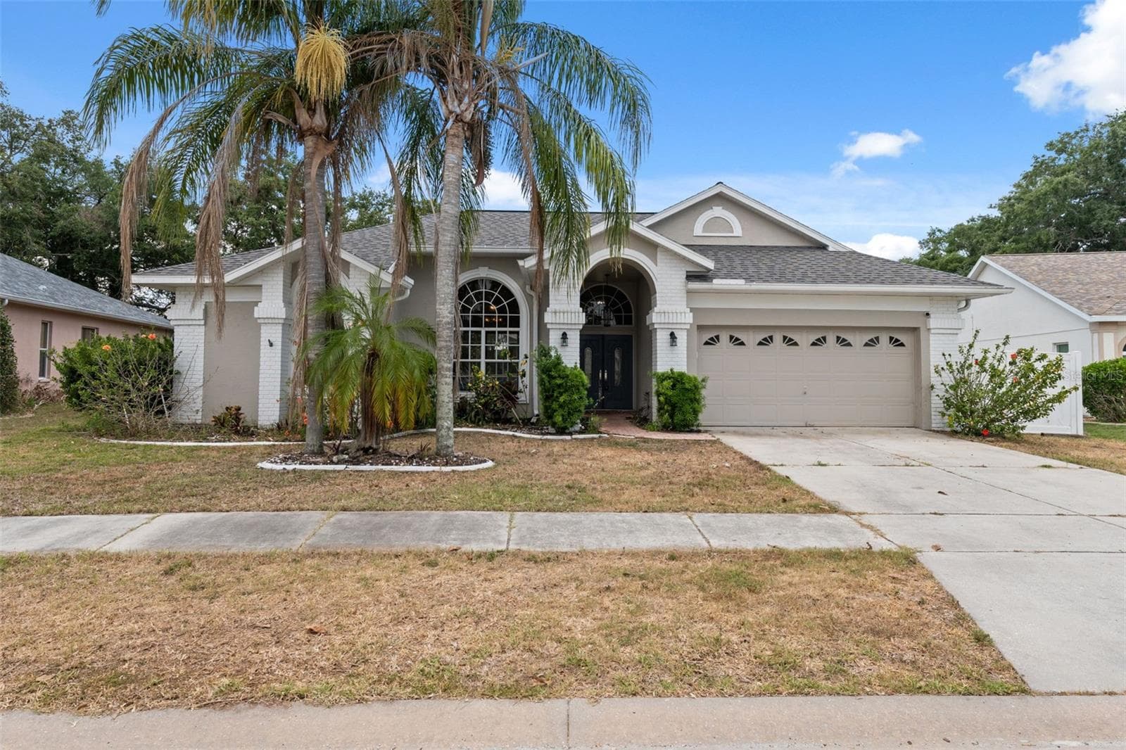 9104 Water Hazard Dr photo 5
